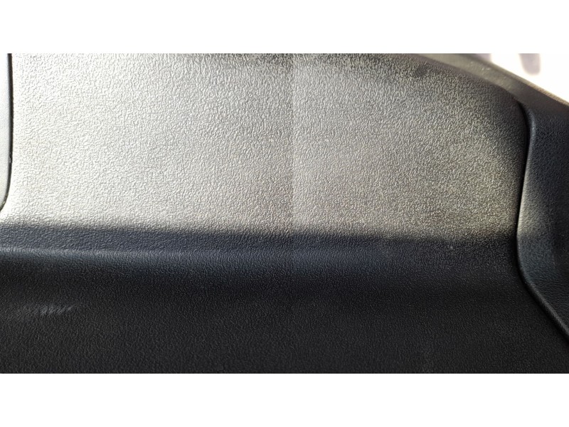 Recambio de elevalunas delantero izquierdo para fiat doblo cargo (263_) 1.3 d multijet (263wxu1a) referencia OEM IAM 52220485  