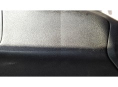 Recambio de elevalunas delantero izquierdo para fiat doblo cargo (263_) 1.3 d multijet (263wxu1a) referencia OEM IAM 52220485  