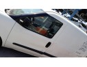 Recambio de puerta delantera izquierda para fiat doblo cargo (263_) 1.3 d multijet (263wxu1a) referencia OEM IAM 52155068  