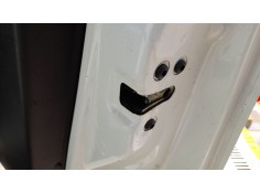 CERRADURA PUERTA DELANTERA DERECHA 51975079 