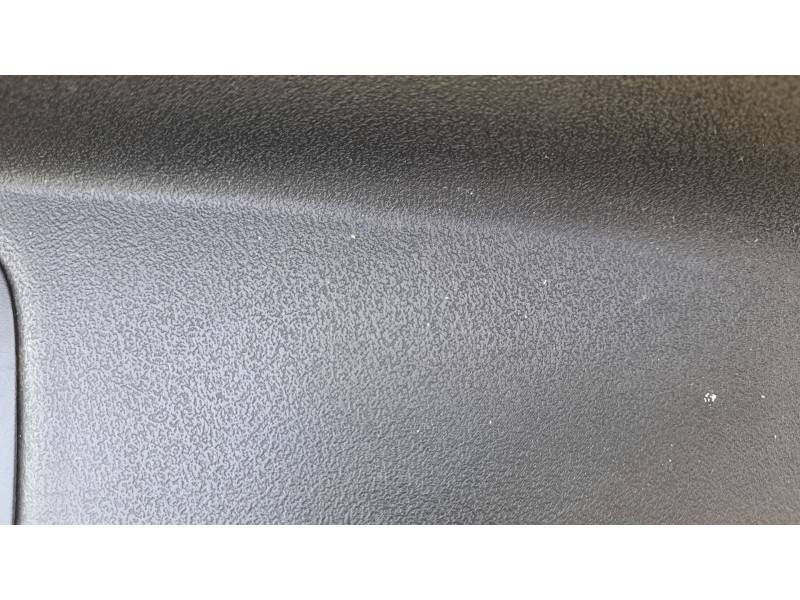 Recambio de elevalunas delantero derecho para fiat doblo cargo (263_) 1.3 d multijet (263wxu1a) referencia OEM IAM 052063785  