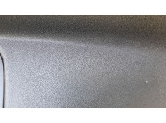 Recambio de elevalunas delantero derecho para fiat doblo cargo (263_) 1.3 d multijet (263wxu1a) referencia OEM IAM 052063785  