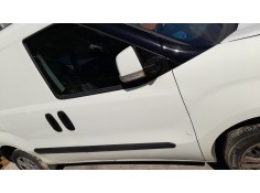 PUERTA DELANTERA DERECHA 0000052155064 