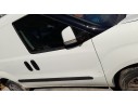 Recambio de puerta delantera derecha para fiat doblo cargo (263_) 1.3 d multijet (263wxu1a) referencia OEM IAM 0000052155064  