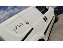 Recambio de puerta lateral corredera derecha para fiat doblo cargo (263_) 1.3 d multijet (263wxu1a) referencia OEM IAM 52112385 