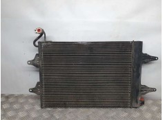 CONDENSADOR / RADIADOR AIRE ACONDICIONADO 6Q0820411E 710190280F 