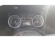 CUADRO INSTRUMENTOS 52192636 