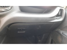 GUANTERA 735498645 735498647 