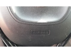 Recambio de kit airbag para fiat doblo cargo (263_) 1.3 d multijet (263wxu1a) referencia OEM IAM 735714173 C/SALPICADERO Y PRETE