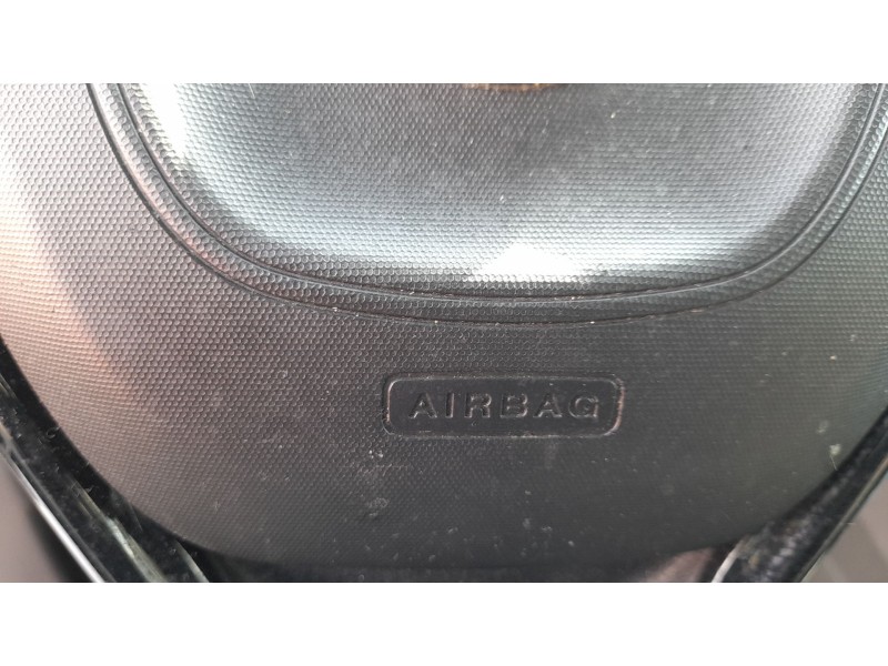 Recambio de kit airbag para fiat doblo cargo (263_) 1.3 d multijet (263wxu1a) referencia OEM IAM 735714173 C/SALPICADERO Y PRETE