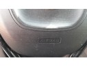 Recambio de kit airbag para fiat doblo cargo (263_) 1.3 d multijet (263wxu1a) referencia OEM IAM 735714173 C/SALPICADERO Y PRETE