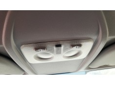 LUZ INTERIOR 735710932 