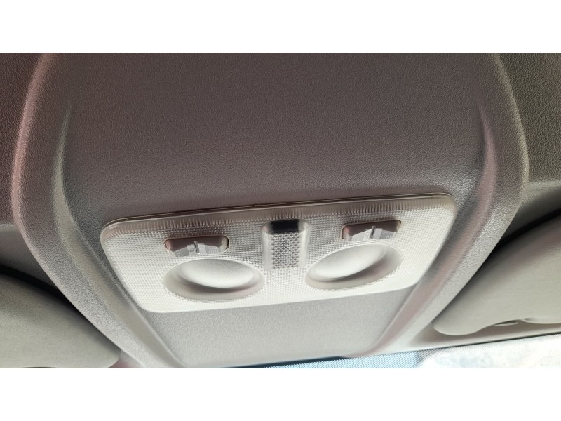 Recambio de luz interior para fiat doblo cargo (263_) 1.3 d multijet (263wxu1a) referencia OEM IAM 735710932  