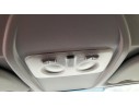 Recambio de luz interior para fiat doblo cargo (263_) 1.3 d multijet (263wxu1a) referencia OEM IAM 735710932  