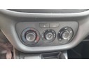Recambio de mando calefaccion / aire acondicionado para fiat doblo cargo (263_) 1.3 d multijet (263wxu1a) referencia OEM IAM 735