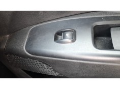 Recambio de mando elevalunas delantero derecho para fiat doblo cargo (263_) 1.3 d multijet (263wxu1a) referencia OEM IAM 7354986
