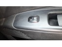 Recambio de mando elevalunas delantero derecho para fiat doblo cargo (263_) 1.3 d multijet (263wxu1a) referencia OEM IAM 7354986