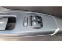 Recambio de mando elevalunas delantero izquierdo para fiat doblo cargo (263_) 1.3 d multijet (263wxu1a) referencia OEM IAM 73549