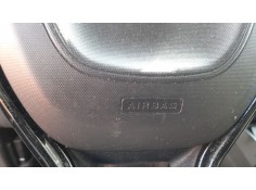 AIRBAG DELANTERO IZQUIERDO 735496857 