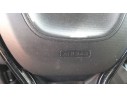 Recambio de airbag delantero izquierdo para fiat doblo cargo (263_) 1.3 d multijet (263wxu1a) referencia OEM IAM 735496857  