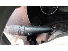 Recambio de mando luces y limpia para fiat doblo cargo (263_) 1.3 d multijet (263wxu1a) referencia OEM IAM 735707942  