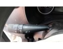 Recambio de mando luces y limpia para fiat doblo cargo (263_) 1.3 d multijet (263wxu1a) referencia OEM IAM 735707942  