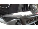 Recambio de mando luces y limpia para fiat doblo cargo (263_) 1.3 d multijet (263wxu1a) referencia OEM IAM 735707942  