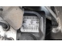 Recambio de abs para fiat doblo cargo (263_) 1.3 d multijet (263wxu1a) referencia OEM IAM 6000626074  