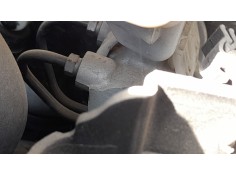 Recambio de bomba freno para fiat doblo cargo (263_) 1.3 d multijet (263wxu1a) referencia OEM IAM 77365228  
