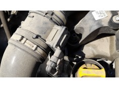 CAUDALIMETRO 51831050 