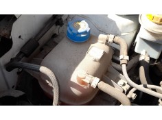 Recambio de deposito expansion para fiat doblo cargo (263_) 1.3 d multijet (263wxu1a) referencia OEM IAM 52087165  