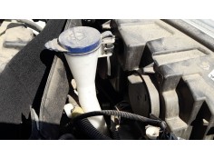 Recambio de deposito limpia para fiat doblo cargo (263_) 1.3 d multijet (263wxu1a) referencia OEM IAM 52047859  