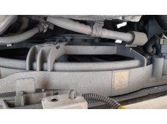 ELECTROVENTILADOR 51821155 