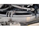 Recambio de electroventilador para fiat doblo cargo (263_) 1.3 d multijet (263wxu1a) referencia OEM IAM 51821155  