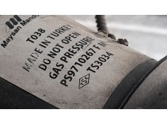 AMORTIGUADOR DELANTERO DERECHO 52093961 