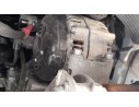 Recambio de alternador para fiat doblo cargo (263_) 1.3 d multijet (263wxu1a) referencia OEM IAM 51880173  