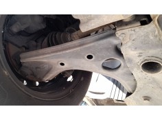 BRAZO SUSPENSION INFERIOR DELANTERO DERECHO 51932036 