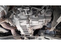 CAJA CAMBIOS 55273160 71797215 5 Velocidades