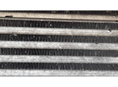 INTERCOOLER 51783791 