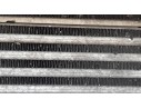 Recambio de intercooler para fiat doblo cargo (263_) 1.3 d multijet (263wxu1a) referencia OEM IAM 51783791  