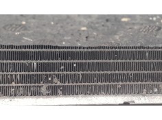 RADIADOR AGUA 51938013 