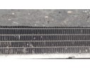 Recambio de radiador agua para fiat doblo cargo (263_) 1.3 d multijet (263wxu1a) referencia OEM IAM 51938013  
