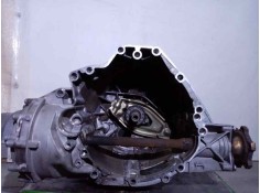 Recambio de caja cambios para audi a5 coupe (8t) 2.0 tfsi (132kw) referencia OEM IAM LLS 00911 6VELOCIDADES