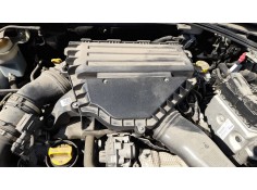 CARCASA FILTRO AIRE 51947321 