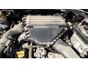 Recambio de carcasa filtro aire para fiat doblo cargo (263_) 1.3 d multijet (263wxu1a) referencia OEM IAM 51947321  