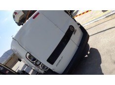 PUERTA TRASERA IZQUIERDA CARGA 52205147 TOCADA 