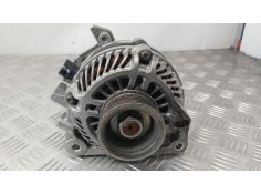 ALTERNADOR A2TC1391ZE MITSUBISHI AHGA67
