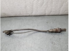 Recambio de sonda lambda para fiat tipo ii (357) berlina easy referencia OEM IAM 55252796 UAA0004FA002 