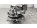 Recambio de alternador para honda civic berlina 5 (fk) 1.8 executive referencia OEM IAM A2TC1391ZE MITSUBISHI AHGA67