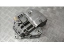 Recambio de alternador para honda civic berlina 5 (fk) 1.8 executive referencia OEM IAM A2TC1391ZE MITSUBISHI AHGA67